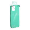 Slika TORBICA ROAR COLORFUL JELLY CASE - IPHONE 13 MINI mint