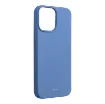 Slika TORBICA ROAR COLORFUL JELLY CASE - IPHONE 13 PRO MAX navy