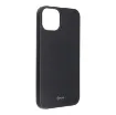 Slika TORBICA ROAR COLORFUL JELLY CASE - IPHONE 14 black