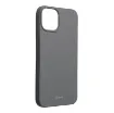 Slika TORBICA ROAR COLORFUL JELLY CASE - IPHONE 14 grey