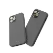 Slika TORBICA ROAR COLORFUL JELLY CASE - IPHONE 14 grey