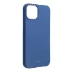 Slika TORBICA ROAR COLORFUL JELLY CASE - IPHONE 14 navy