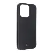 Slika TORBICA ROAR COLORFUL JELLY CASE - IPHONE 14 PRO black