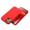 Slika TORBICA ROAR COLORFUL JELLY CASE - IPHONE 14 PRO MAX hot pink