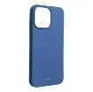 Slika TORBICA ROAR COLORFUL JELLY CASE - IPHONE 14 PRO MAX navy