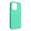 Slika TORBICA ROAR COLORFUL JELLY CASE - IPHONE 14 PRO mint