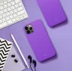 Slika TORBICA ROAR COLORFUL JELLY CASE - IPHONE 7/8 purple