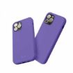 Slika TORBICA ROAR COLORFUL JELLY CASE - SAMSUNG A02s purple