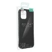 Slika TORBICA ROAR COLORFUL JELLY CASE - SAMSUNG A13 5G black