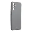 Slika TORBICA ROAR COLORFUL JELLY CASE - SAMSUNG A13 5G grey