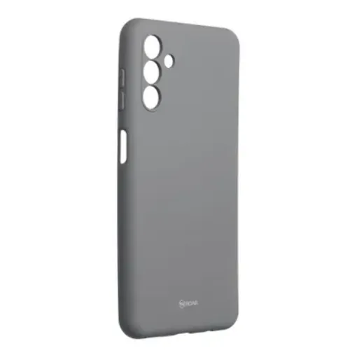 Slika TORBICA ROAR COLORFUL JELLY CASE - SAMSUNG A13 5G grey