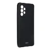 Slika TORBICA ROAR COLORFUL JELLY CASE - SAMSUNG A33 5G black