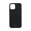 Slika TORBICA ROAR COLORFUL JELLY CASE - SAMSUNG A33 5G black