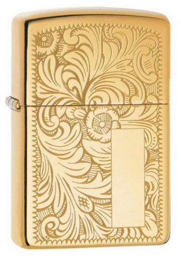Slika ZIPPO UPALJAČ Venetian® 352B