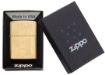 Slika ZIPPO UPALJAČ Venetian® 352B