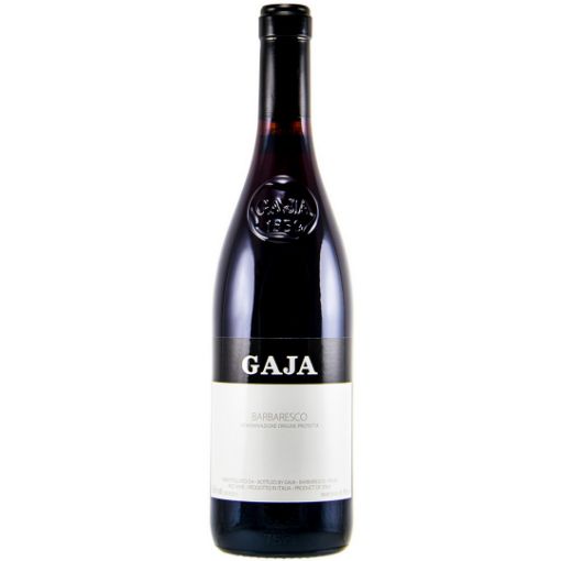 Slika GAJA BARBARESCO 2019. 0,75 l