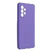 Slika TORBICA ROAR COLORFUL JELLY CASE - SAMSUNG A53 5G purple
