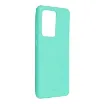 Slika TORBICA ROAR COLORFUL JELLY CASE - SAMSUNG S20 ULTRA mint