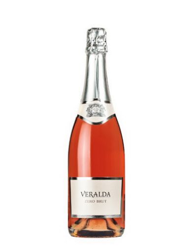 Slika VERALDA XTRIAN BRUT ECO 0,75 l