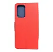 Slika TORBICA FANCY BOOK CASE - SAMSUNG A23 5G red/navy