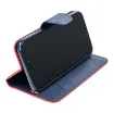 Slika TORBICA FANCY BOOK CASE - SAMSUNG A23 5G red/navy