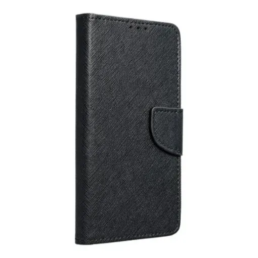 Slika TORBICA FANCY BOOK CASE - SAMSUNG A53 5G black