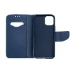 Slika TORBICA FANCY BOOK CASE - SAMSUNG A54 5G red/navy