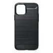 Slika TORBICA FORCELL CARBON - IPHONE 14 PLUS black