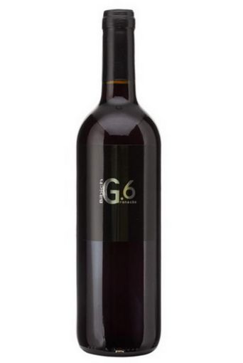 Slika BIBICH GRENACHE G6 0,75 l