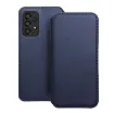 Slika TORBICA DUAL POCKET BOOK SAMSUNG A33 5G navy