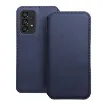 Slika TORBICA DUAL POCKET BOOK SAMSUNG A53 5G navy