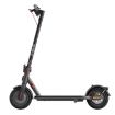 Slika XIAOMI MI ELECTRIC SCOOTER 4