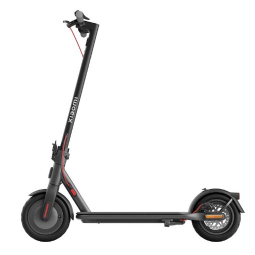 Slika XIAOMI MI ELECTRIC SCOOTER 4