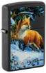 Slika ZIPPO UPALJAČ Linda Picken 48596