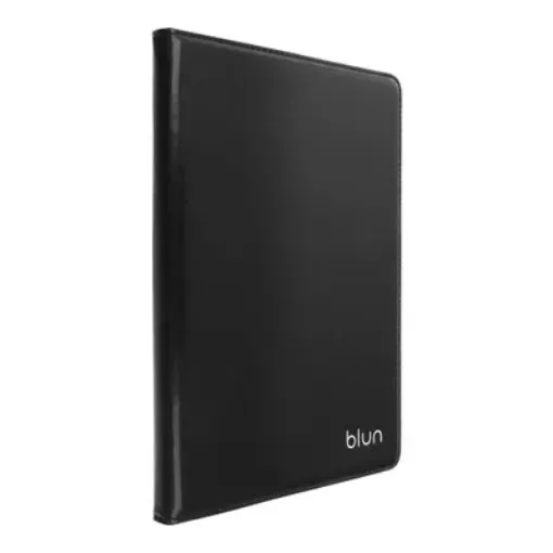 Slika TORBICA TABLET BLUN 10" crna