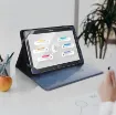 Slika TORBICA TABLET BLUN 10" plava