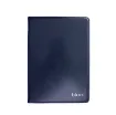 Slika TORBICA TABLET BLUN 10" plava