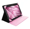 Slika TORBICA TABLET BLUN 10" roza