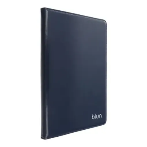 Slika TORBICA TABLET BLUN 8" plava