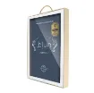 Slika TORBICA TABLET BLUN 8" plava