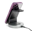 Slika TORBICA FORCELL ELECTRO MAG - IPHONE 14 deep purple