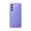 Slika SAMSUNG A546 A54 5G 8/256GB violet
