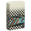 Slika ZIPPO UPALJAČ Zippo Nostalgia Design 48504