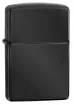 Slika ZIPPO UPALJAČ High Polish Black 24756 
