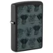 Slika ZIPPO UPALJAČ Harley-Davidson® 48600