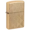 Slika ZIPPO  UPALJAČ Pattern Design 48570