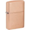 Slika ZIPPO  UPALJAČ Classic Solid Copper 48107