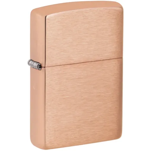 Slika ZIPPO  UPALJAČ Classic Solid Copper 48107