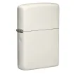 Slika ZIPPO UPALJAČ Classic Glow In The Dark 49193
