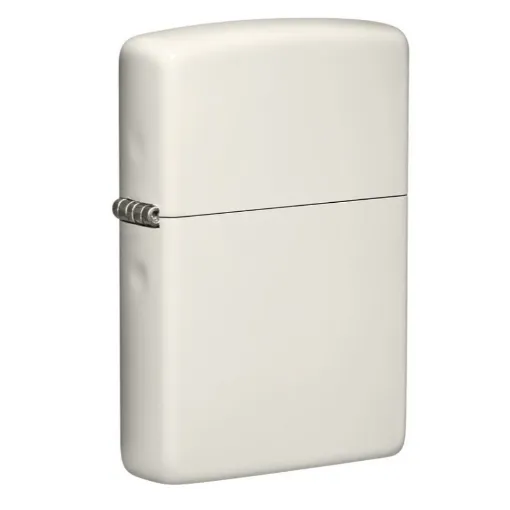 Slika ZIPPO UPALJAČ Classic Glow In The Dark 49193